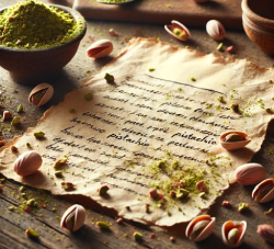 Zdrowy tort – jak go zrobić? Podajemy przepis!